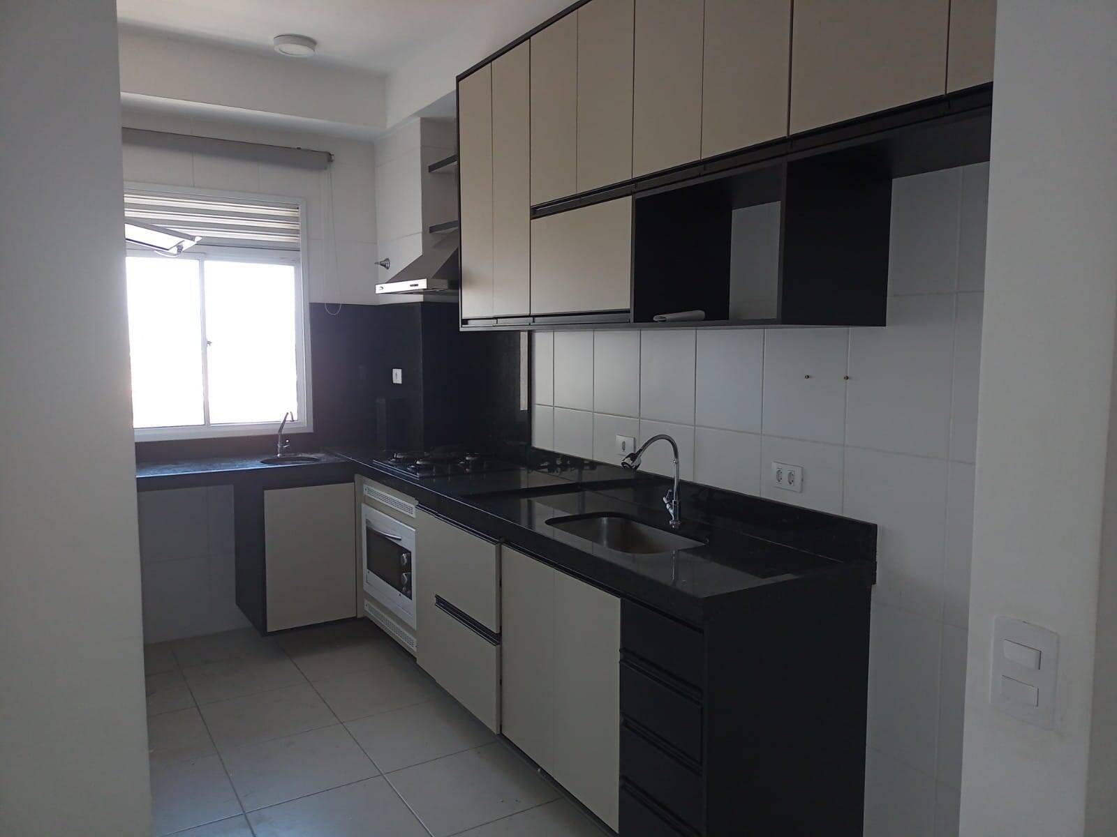 #AP105 - Apartamento para Venda em Taubaté - SP