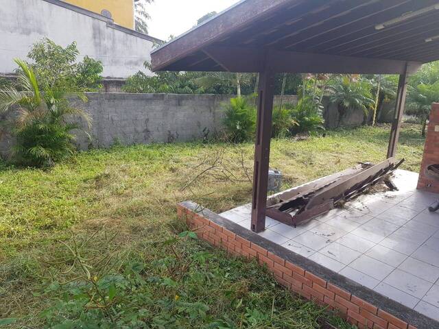 #TE011 - Terreno para Venda em São José dos Campos - SP - 3