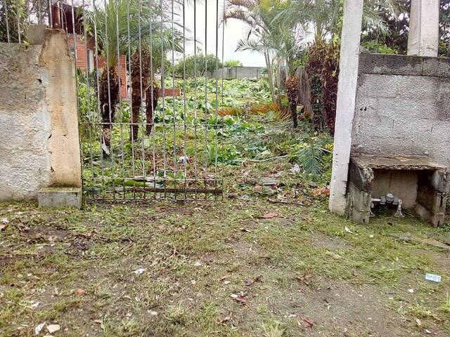 Terreno para Venda em São José dos Campos - 5