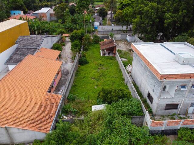 #TE011 - Terreno para Venda em São José dos Campos - SP - 2