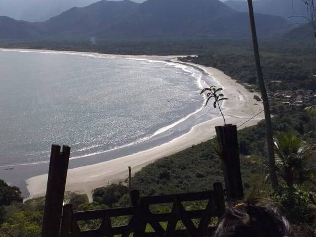 Terreno para Venda em Ubatuba - 5