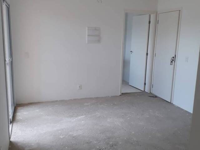 #AP013 - Apartamento para Venda em Pindamonhangaba - SP - 3