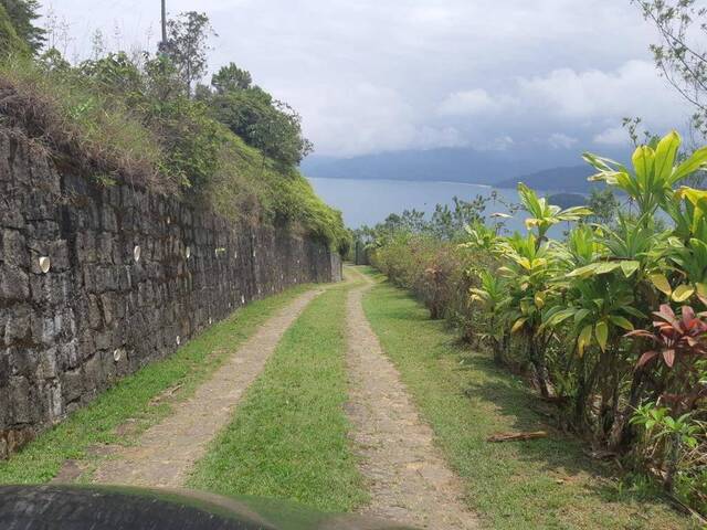 Terreno para Venda em Taubaté - 4