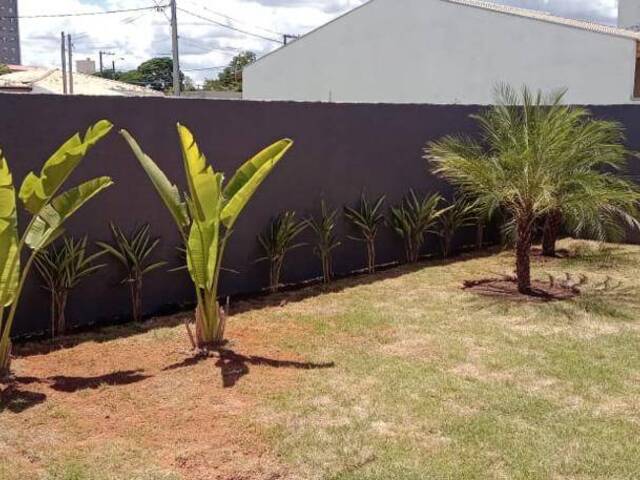 Casa em condomínio para Venda em Taubaté - 4