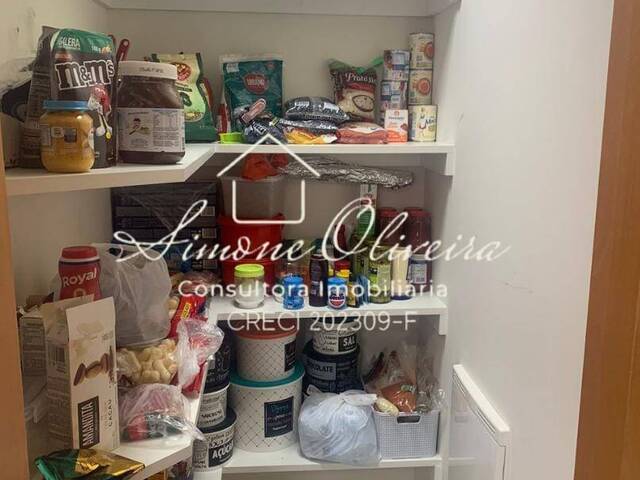 #AP033 - Apartamento para Venda em Taubaté - SP