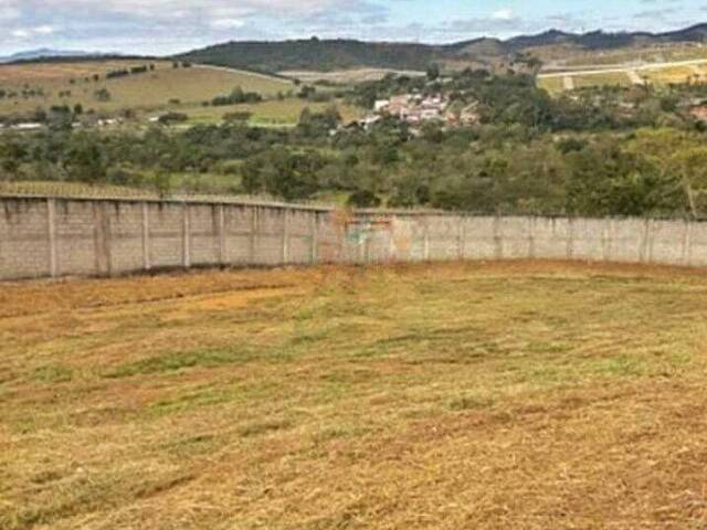 Terreno em condomínio para Venda em Taubaté - 4