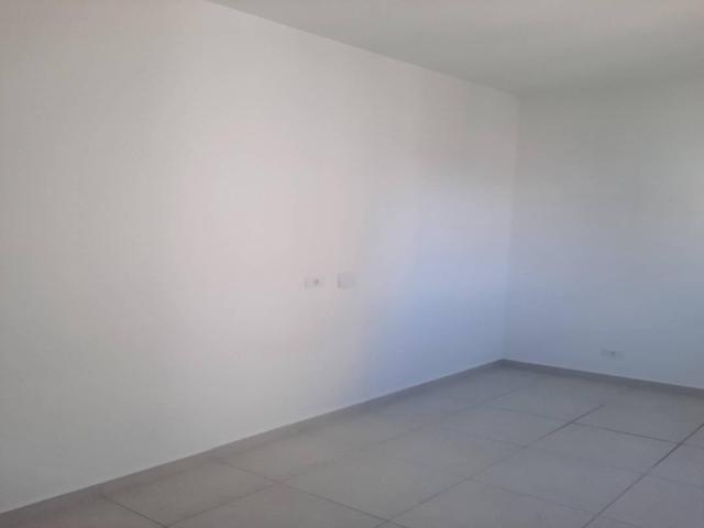 #AP041 - Apartamento para Locação em Taubaté - SP - 3