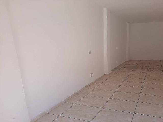 #PT002 - Sala para Venda em Taubaté - SP - 3