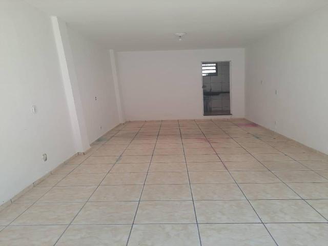 #PT002 - Sala para Venda em Taubaté - SP - 1