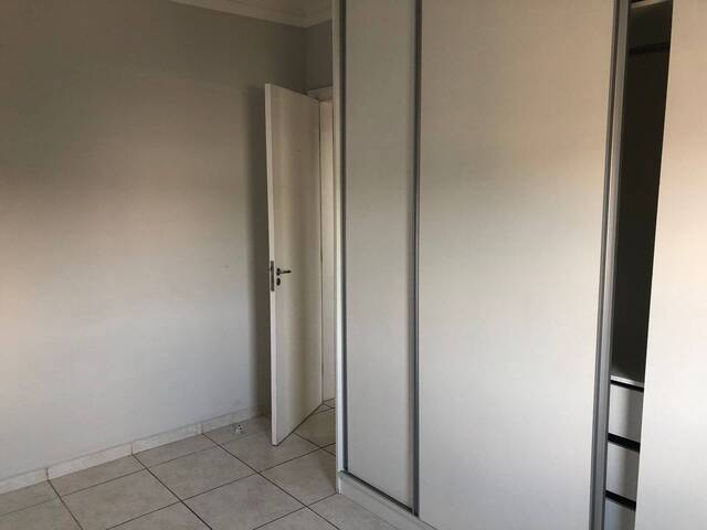 Apartamento para Locação em Taubaté - 4