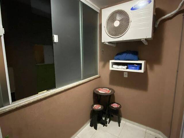 Apartamento para Venda em Taubaté - 5