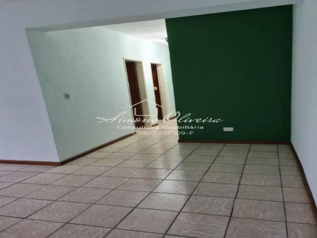 #AP130 - Apartamento para Venda em São José dos Campos - SP - 2