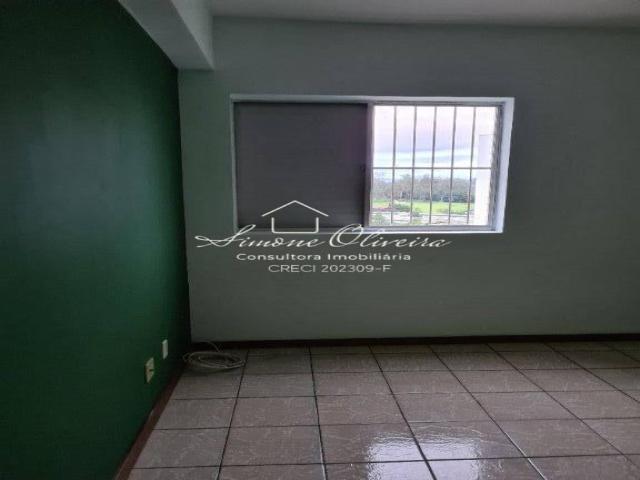 Apartamento para Venda em São José dos Campos - 5