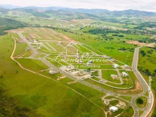 Venda em Vale dos Cristais - Taubaté