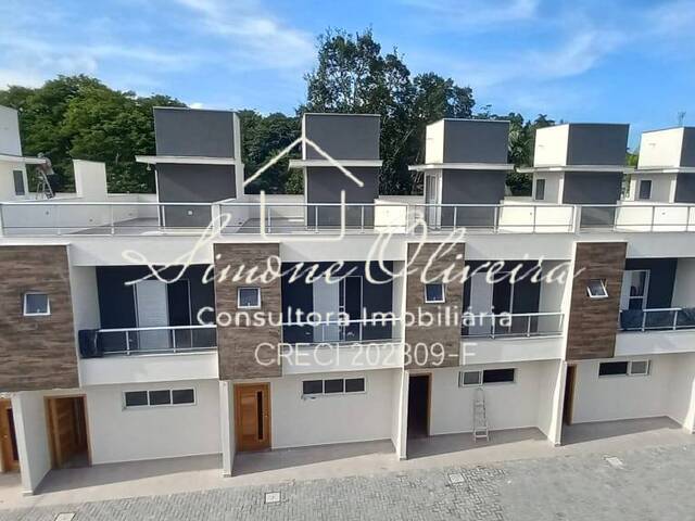 Apartamento para Venda em Caraguatatuba - 4