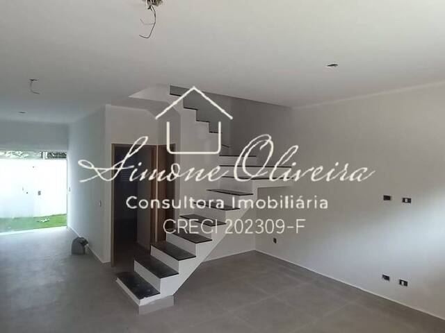 Apartamento para Venda em Caraguatatuba - 5