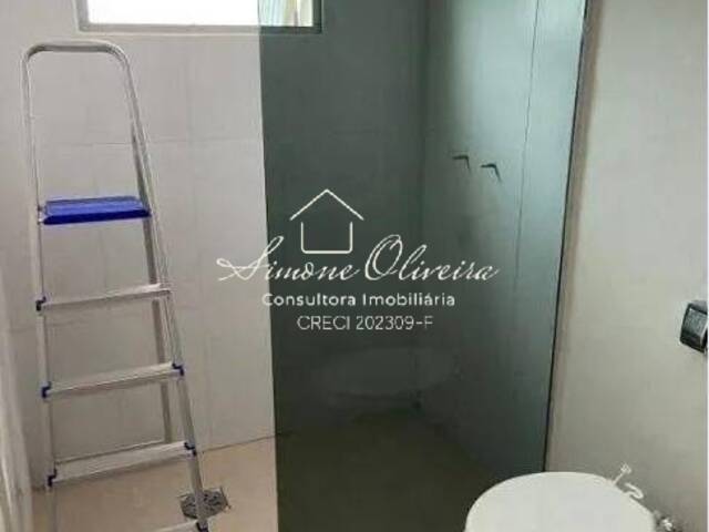 Apartamento para Venda em Taubaté - 4