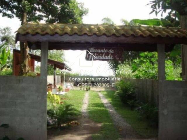 Venda em Jardim Limoeiro - São José dos Campos