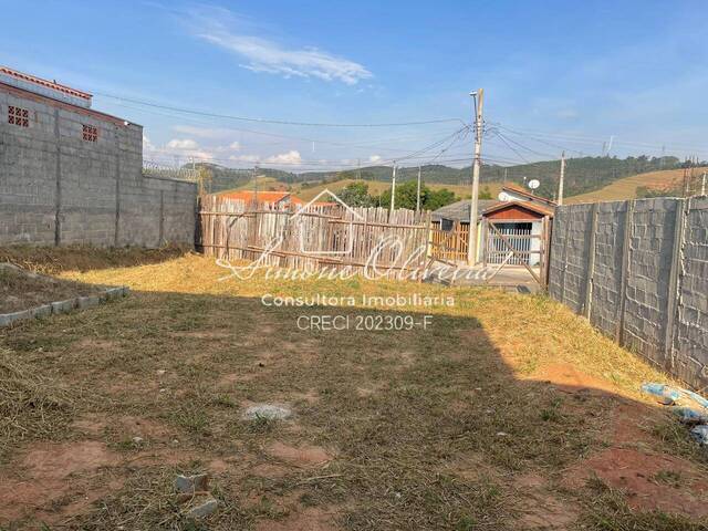 Terreno para Venda em Taubaté - 4