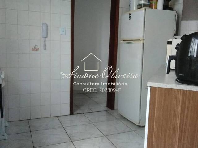 #AP185 - Apartamento para Locação em Taubaté - SP - 1