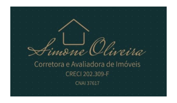 Simóveis Consultoria Imobiliária